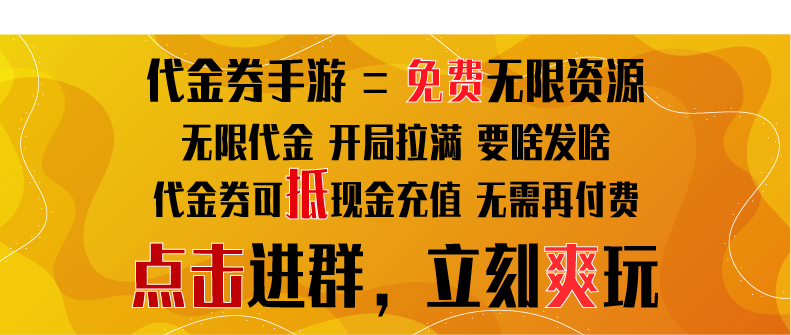 华为云服务平台登录入口查位置，全方位解析华为云服务平台登录入口，便捷登录，尽享云服务 