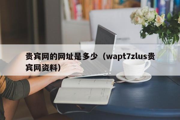 贵宾网的网址是多少（wapt7zlus贵宾网资料）