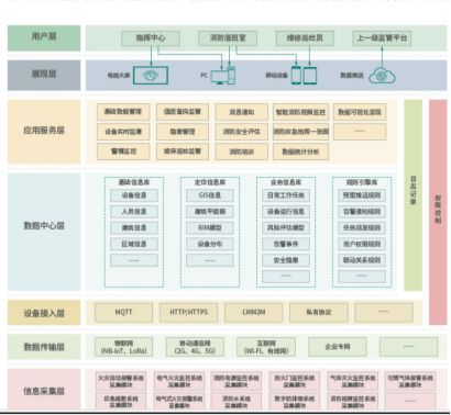 十大网投平台(十大网投平台大全  全球信誉最好的网投平台)