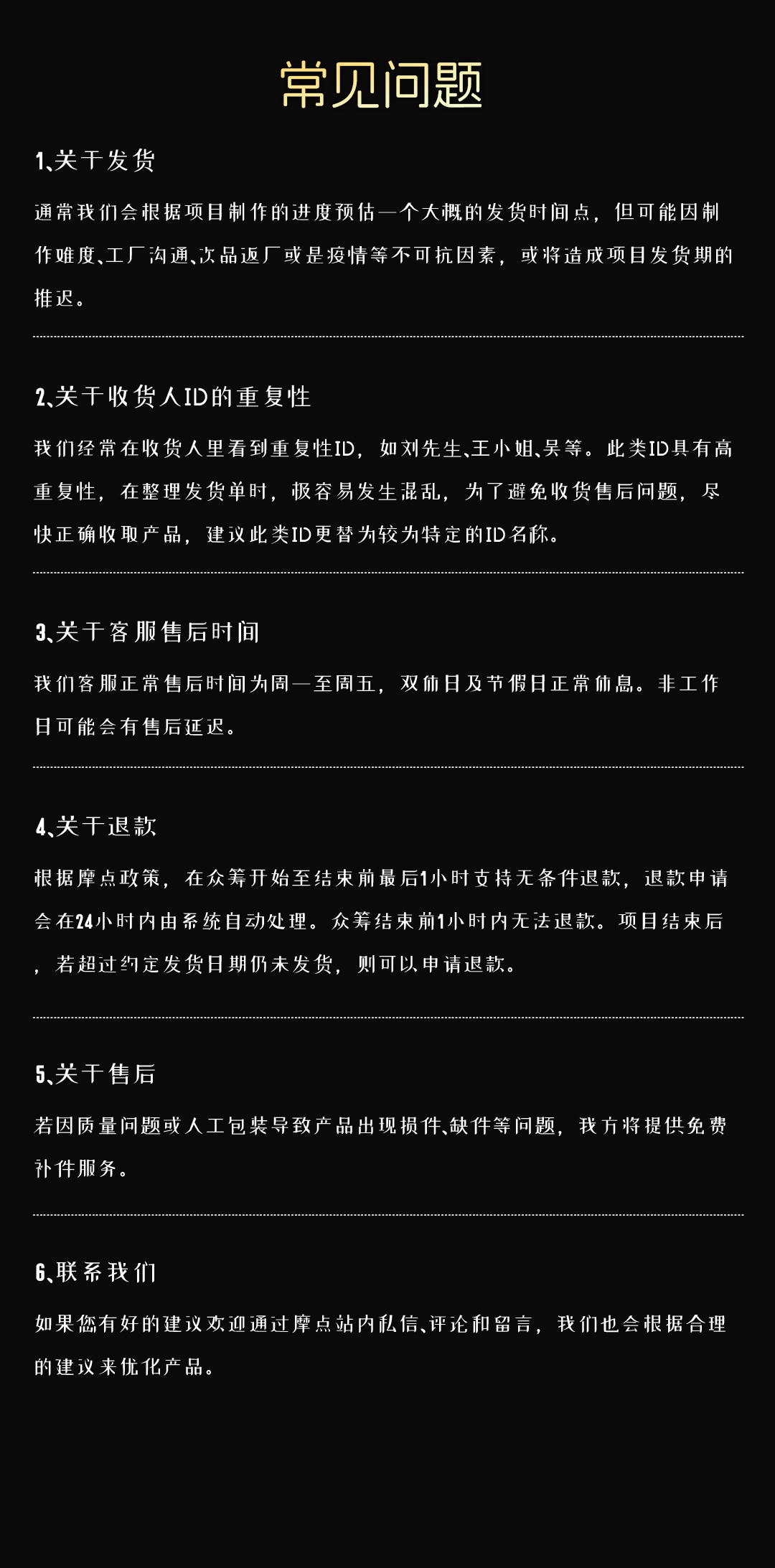 现在可以买球的app(2019可以买球的app)