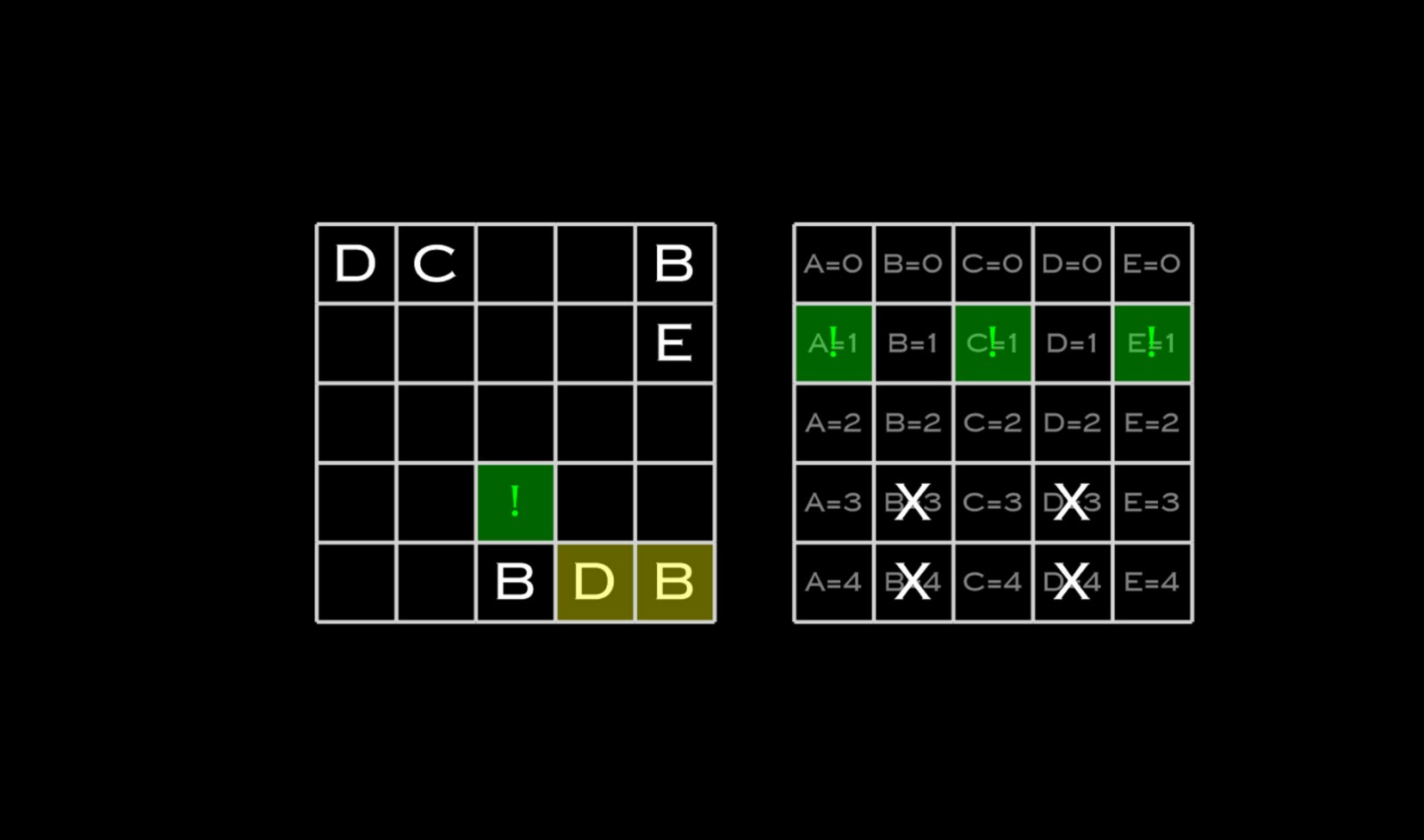 开元棋下载app最新版(开元棋app正版下载地址)