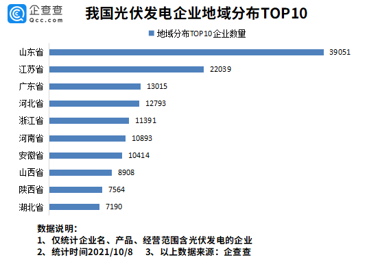 全球最大网投(最多人的网投平台)