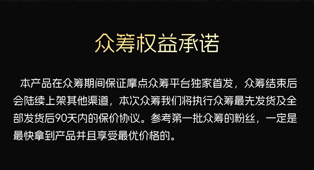 比较正规买球的平台推荐(比较正规买球的平台推荐知乎)