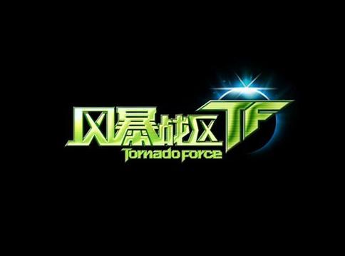 星空平台下载(星空app安卓版叫什么)