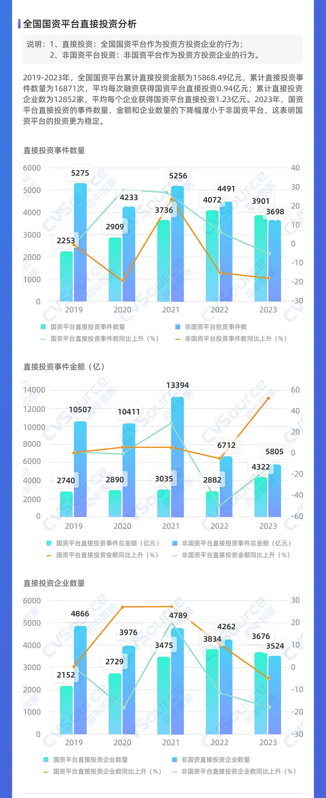 网投平台排名第一的公司(网投平台哪个公司信誉最好)