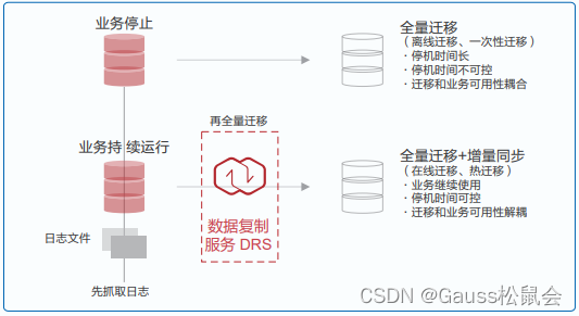 开云网址(云开体育官网登录入口手机版)