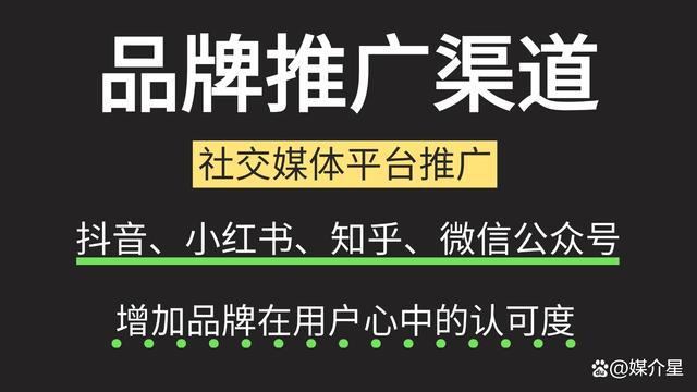 网投平台推荐网站(网投平台网址有哪些)