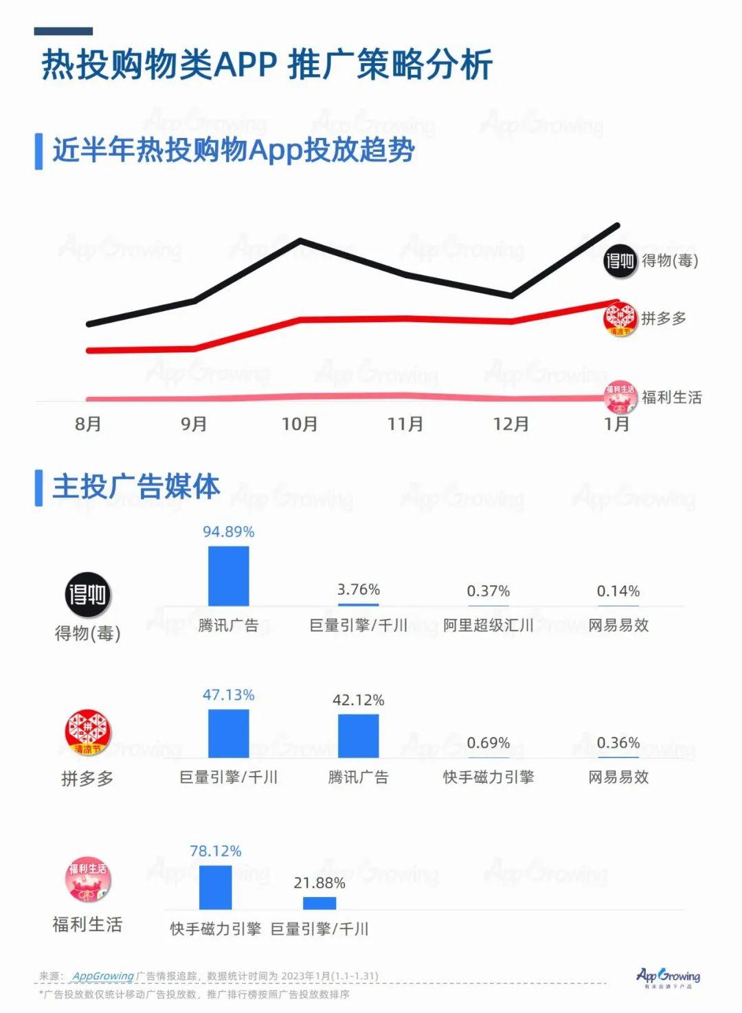 网投平台实力排名榜最新榜(网投平台实力排名榜最新榜单)