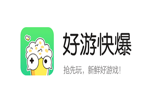 爱游赚app官方下载(爱游赚app官方下载最新版本更新内容)