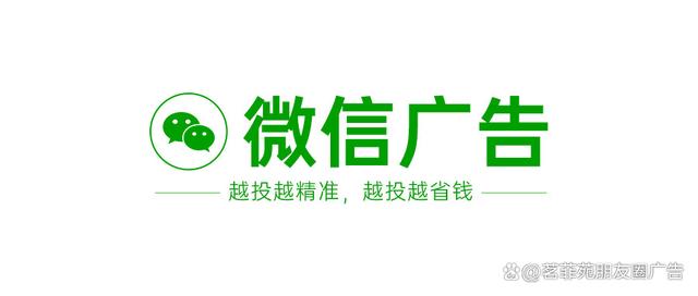 网投平台网站大全官网(十大网投正规信誉官网下载)