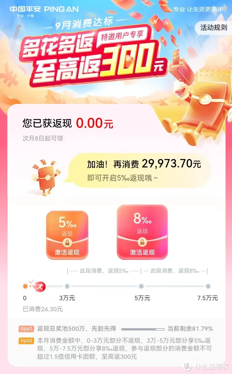 什么叫返现(什么叫返现的房子)