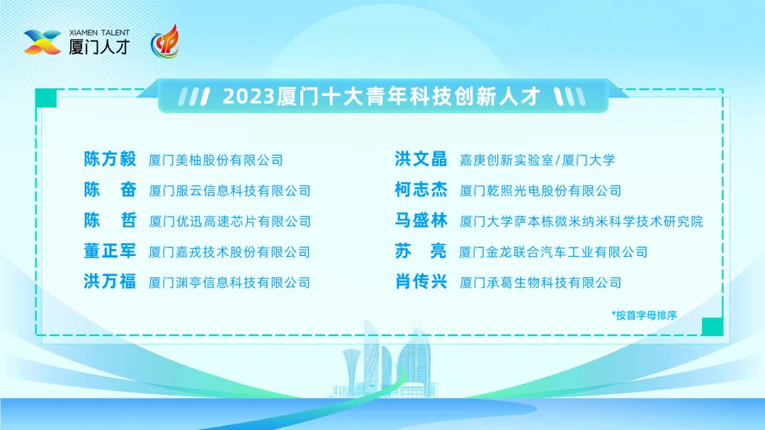 十大网投平台信誉官网(十大网投平台信誉官网查询)