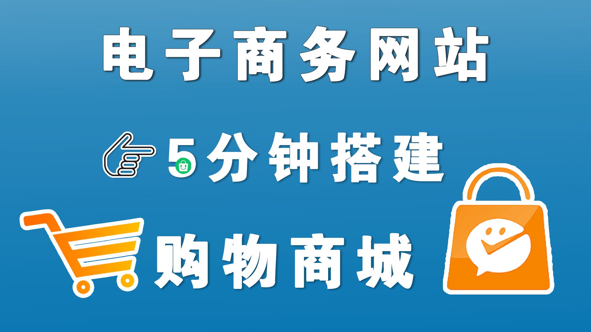 可以直接开户的网站有哪些(可以直接开户的网站有哪些平台)