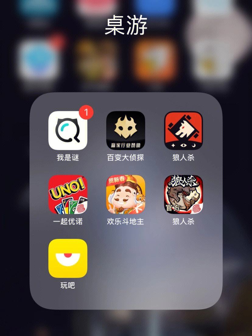 真人娱乐在线app(2019年真人在线娱乐网站)