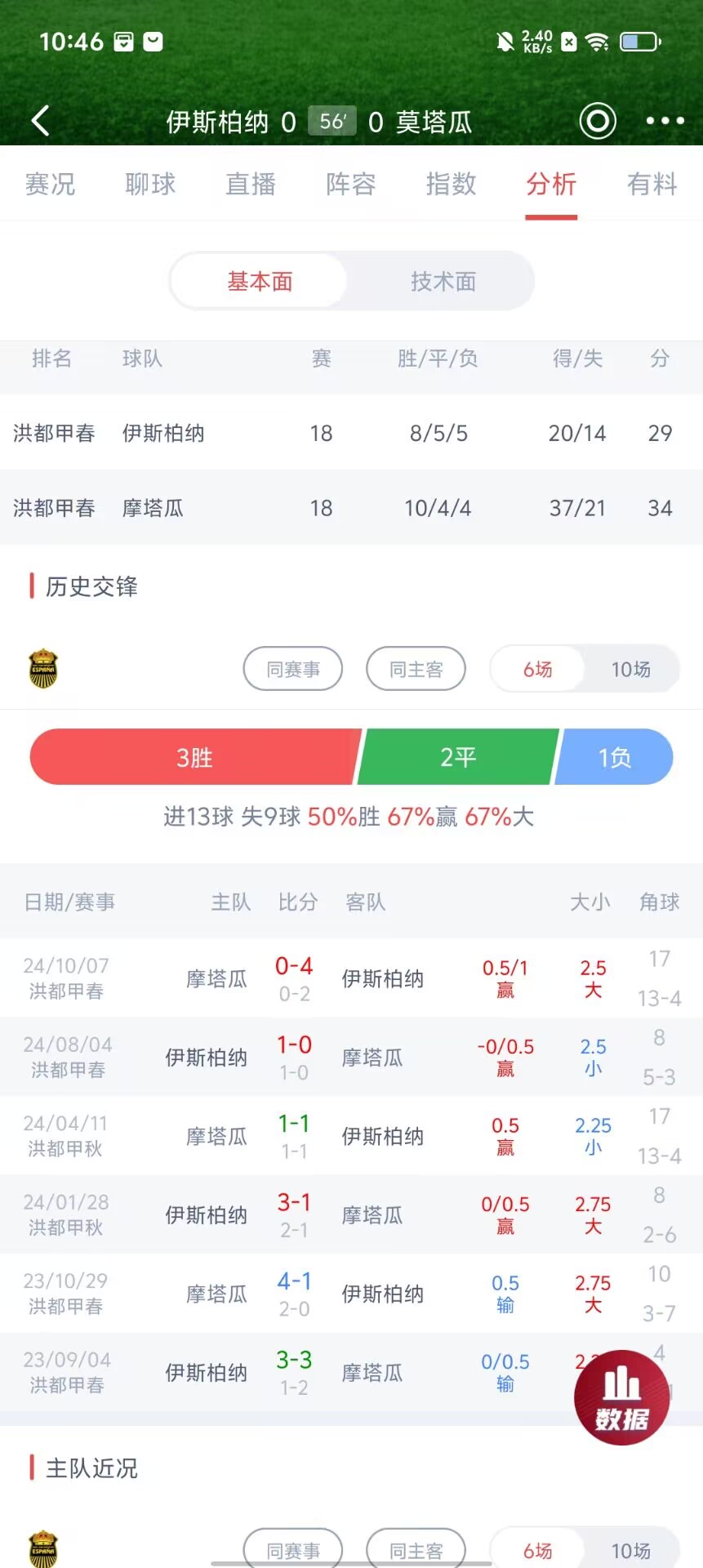 体育娱乐app下载(NG体育娱乐app下载)