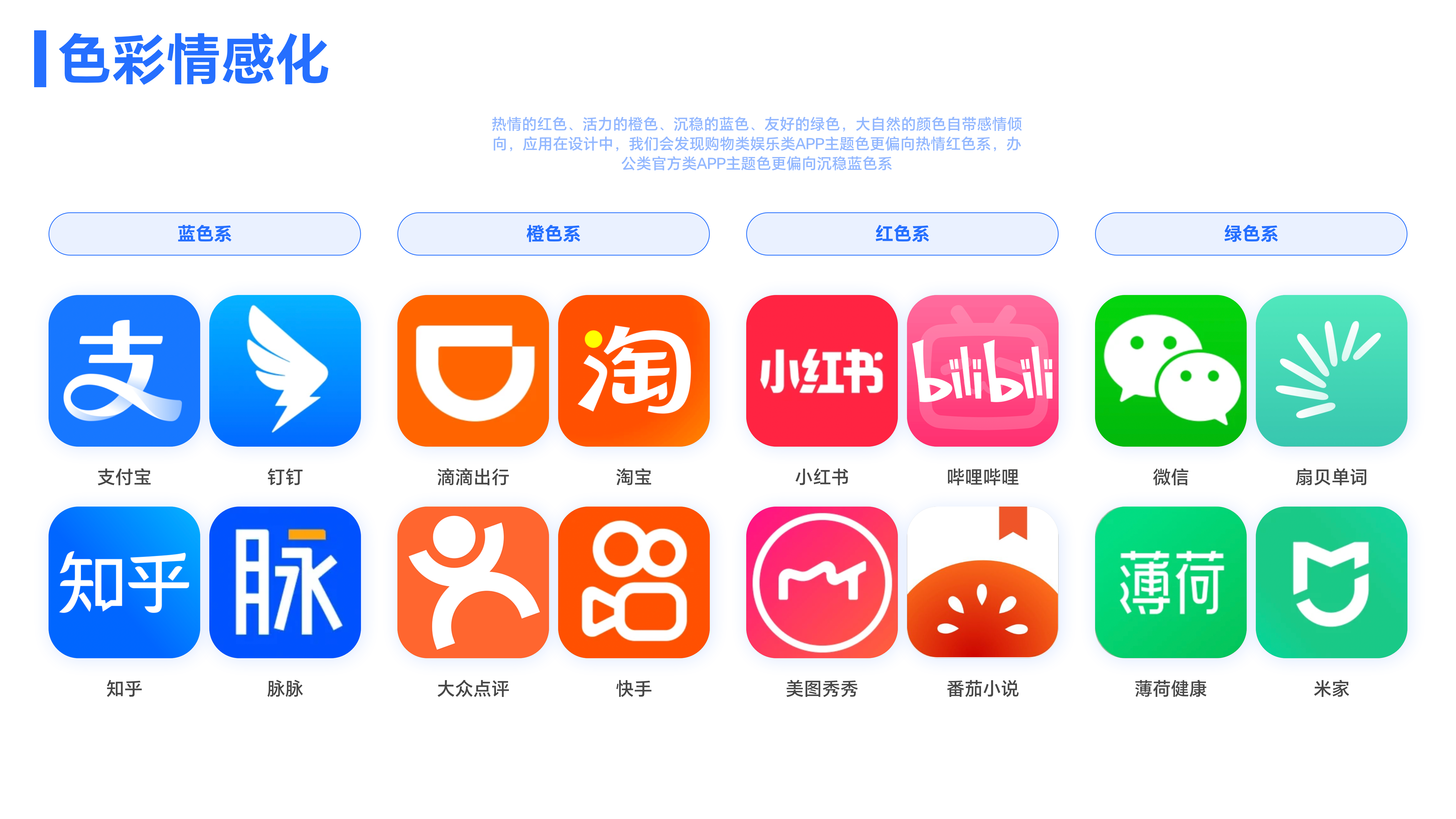 免费三公牌游戏app(金花三张牌免费版不充钱)