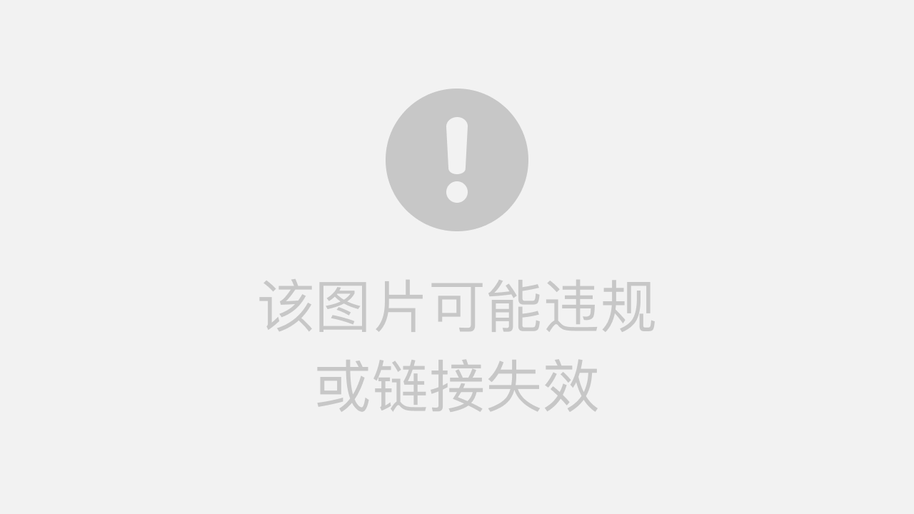 买球app官网下载(买球的app 2021)