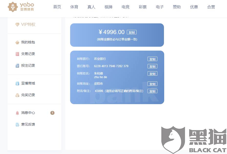 真人网站app(真人网站一直审核不让出款)