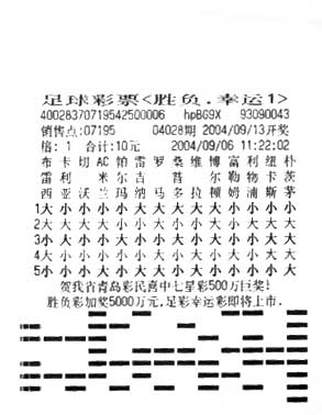 足球大小球怎么买(足球大小球怎么买才会赢)