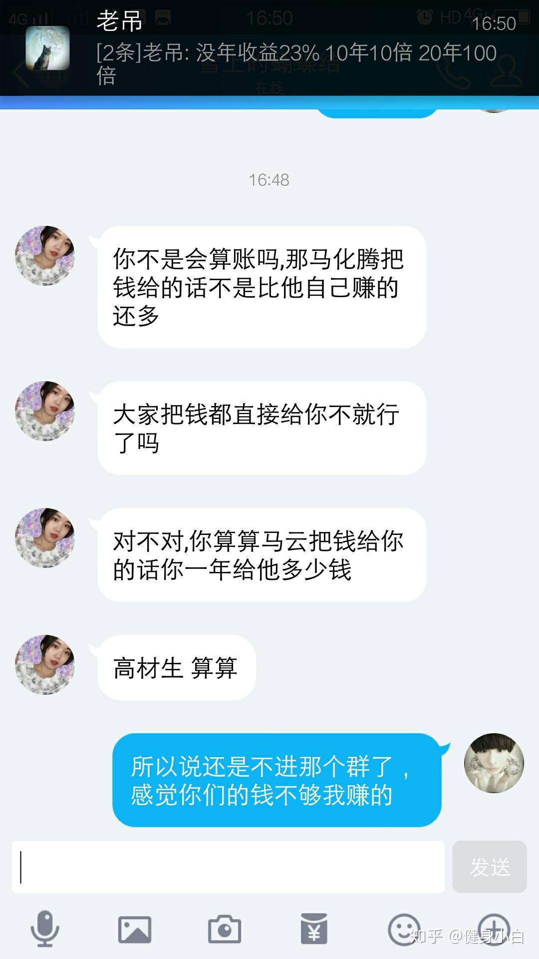 梭哈钱不够跟怎么办(梭哈钱不够可以开牌吗)