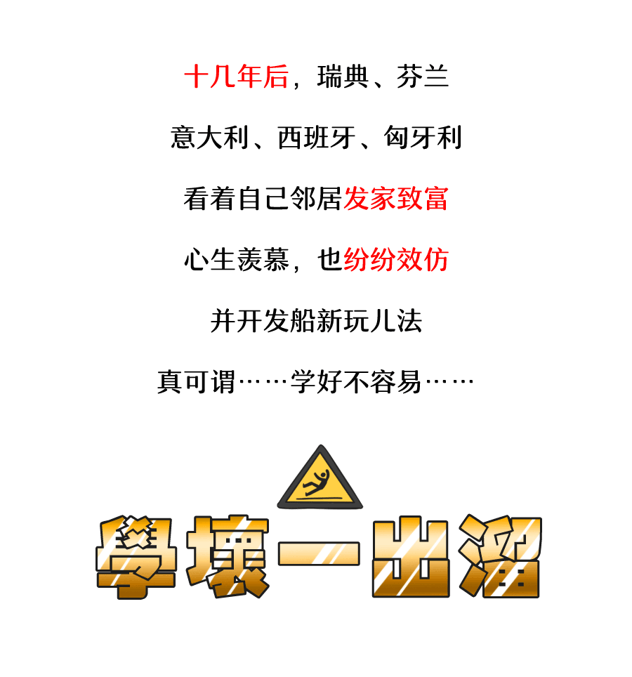 如何买球不会输(怎么买球赢的概率高)