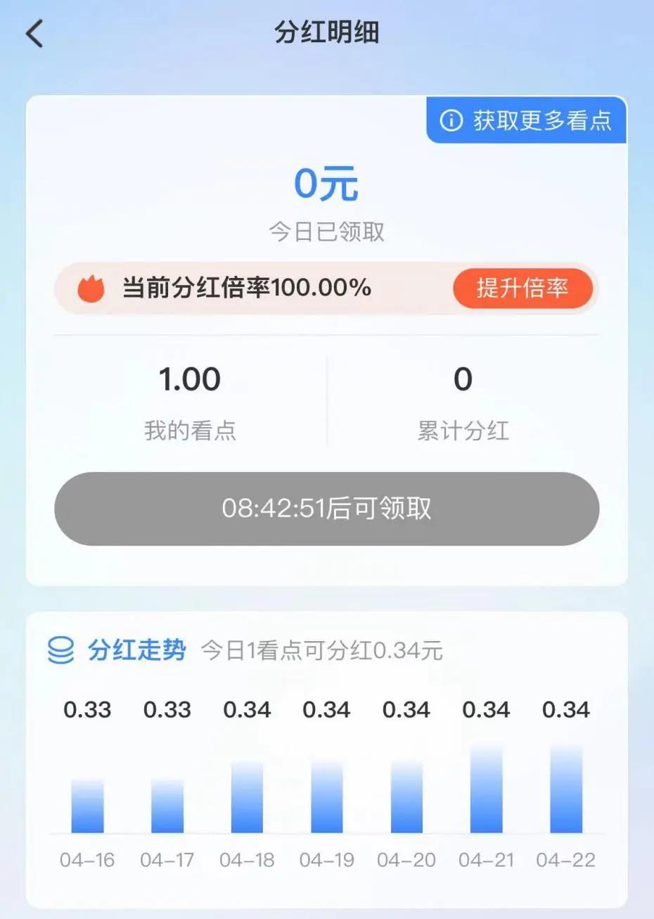 自动赚钱无限提现(自动赚钱无限提现随时提现微信游戏)