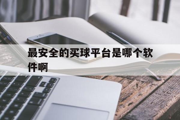 最安全的买球平台是哪个软件啊(最安全的买球平台是哪个软件啊知乎)